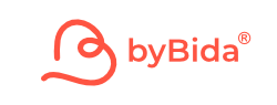 byBida | Ateliê Autoral