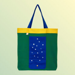 Ecobag Brasil