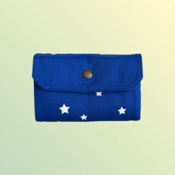 Alternative view of Ecobag Brasil